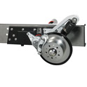 ALC - AL-KO Level Controller