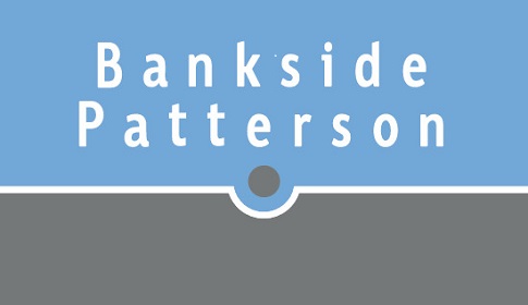 Bankside Patterson