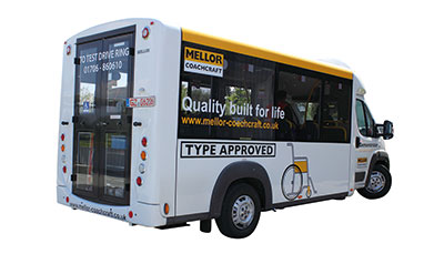 mellor-bus-back-quarter-400x299