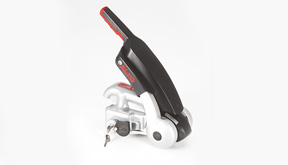 mood-2-1225158-aks-3004-safety-compact_internet_vorteil_1 mood-2-1225158-aks-3004-safety-compact_internet_vorteil_1