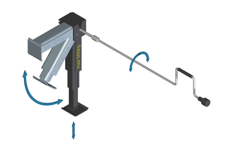 kunststoffstuetze_technischer_ablauf