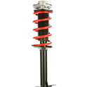 ACS - AL-KO Comfort Suspension