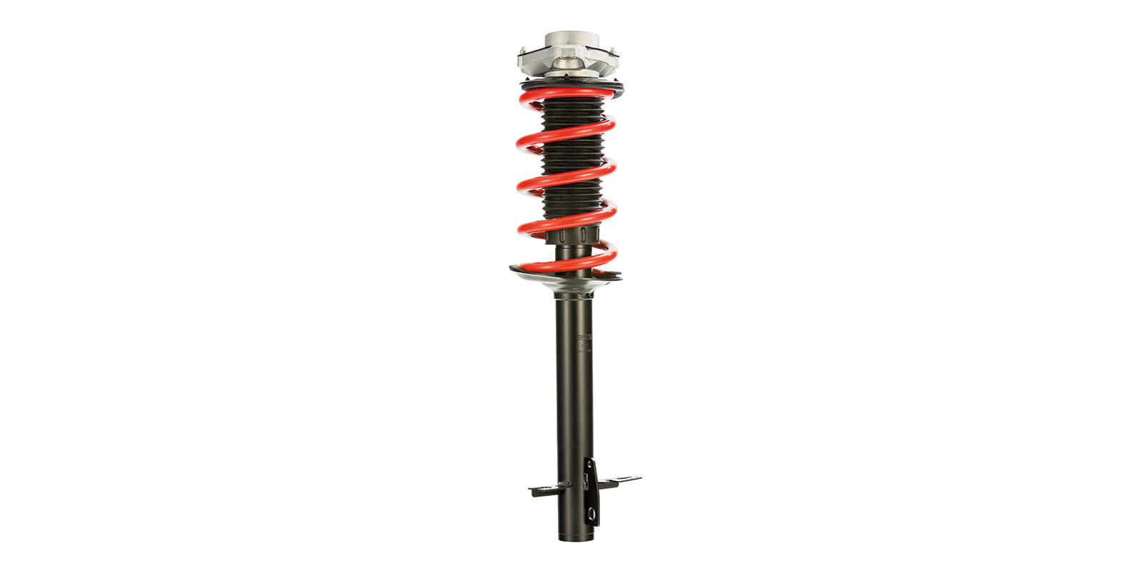 1474852-acs-comfort-suspension-1600x800