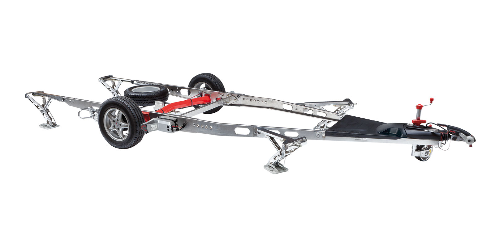 caravan-chassis-1600x800_2