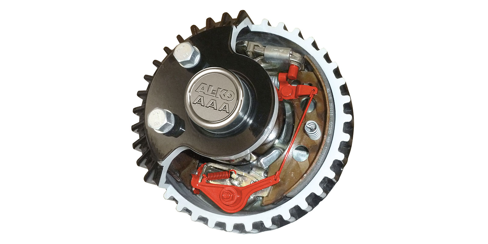 1730026-aaa-premium-brake-2-1600x800