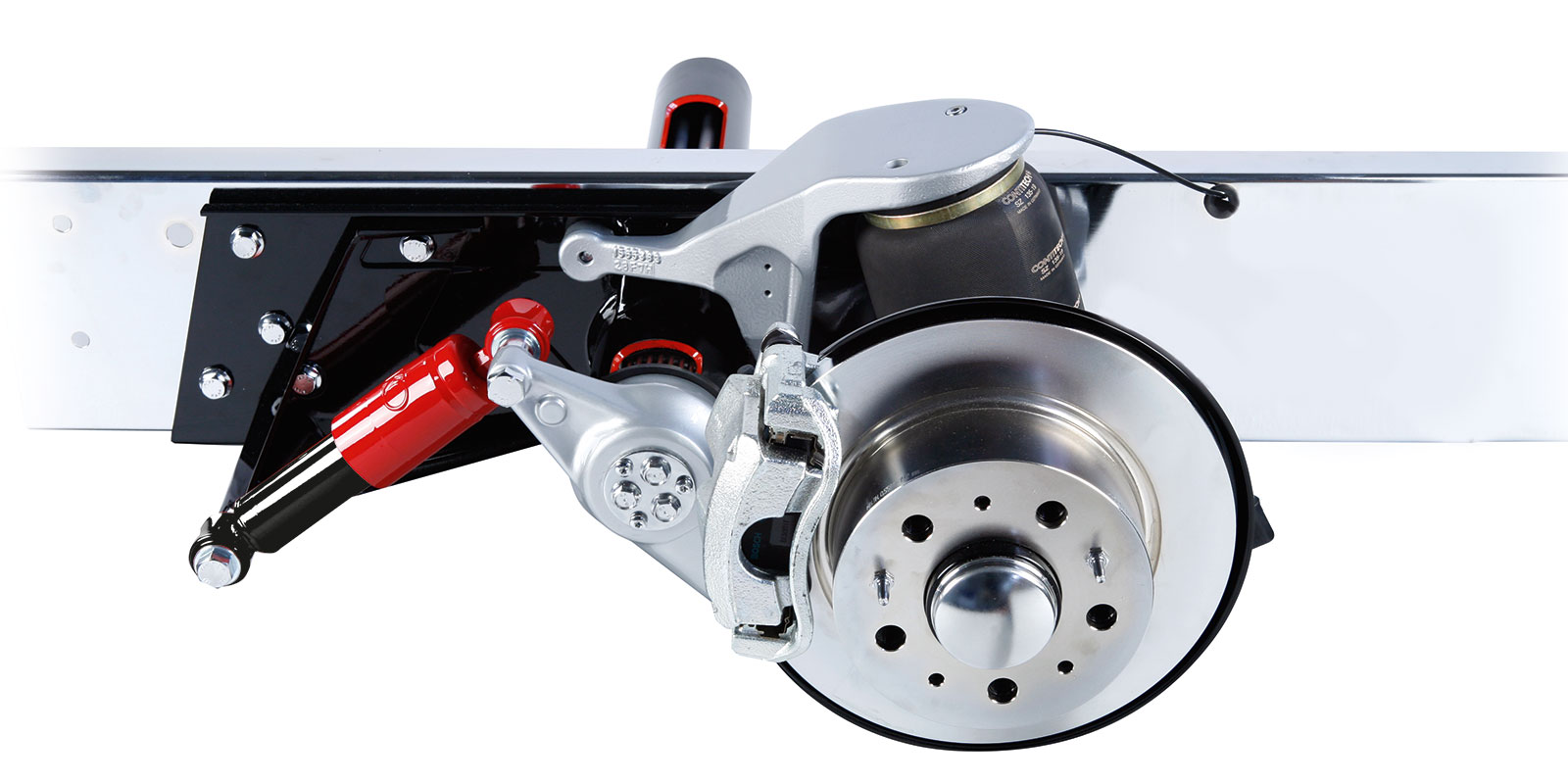 air-plus-1600x800