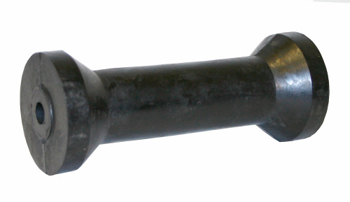 kielrolle