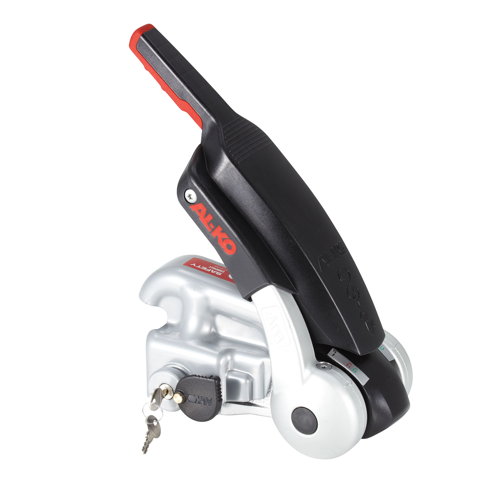 1225158-aks-3004-safety-compact-1600x1600
