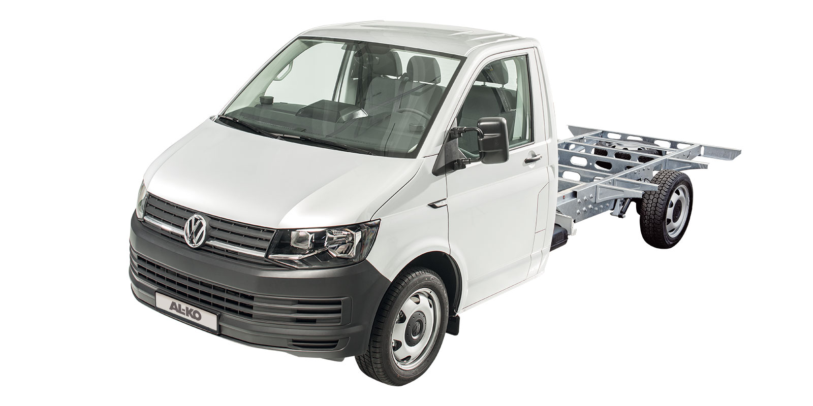 amc_vwt6-2015-1600x800
