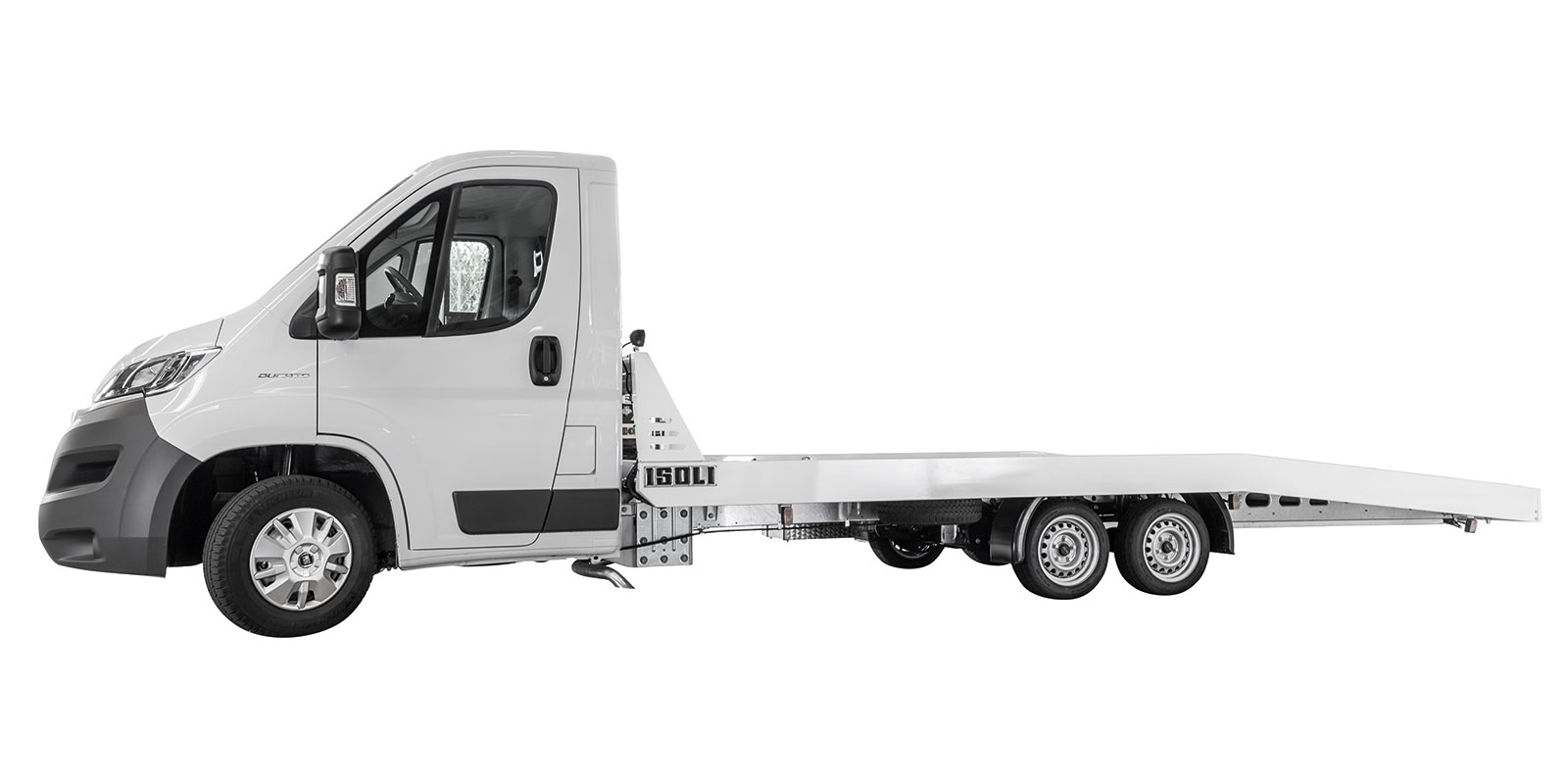 mood-2-fiat-ducato-13-zoll-autotransporter-isoli-1600x800