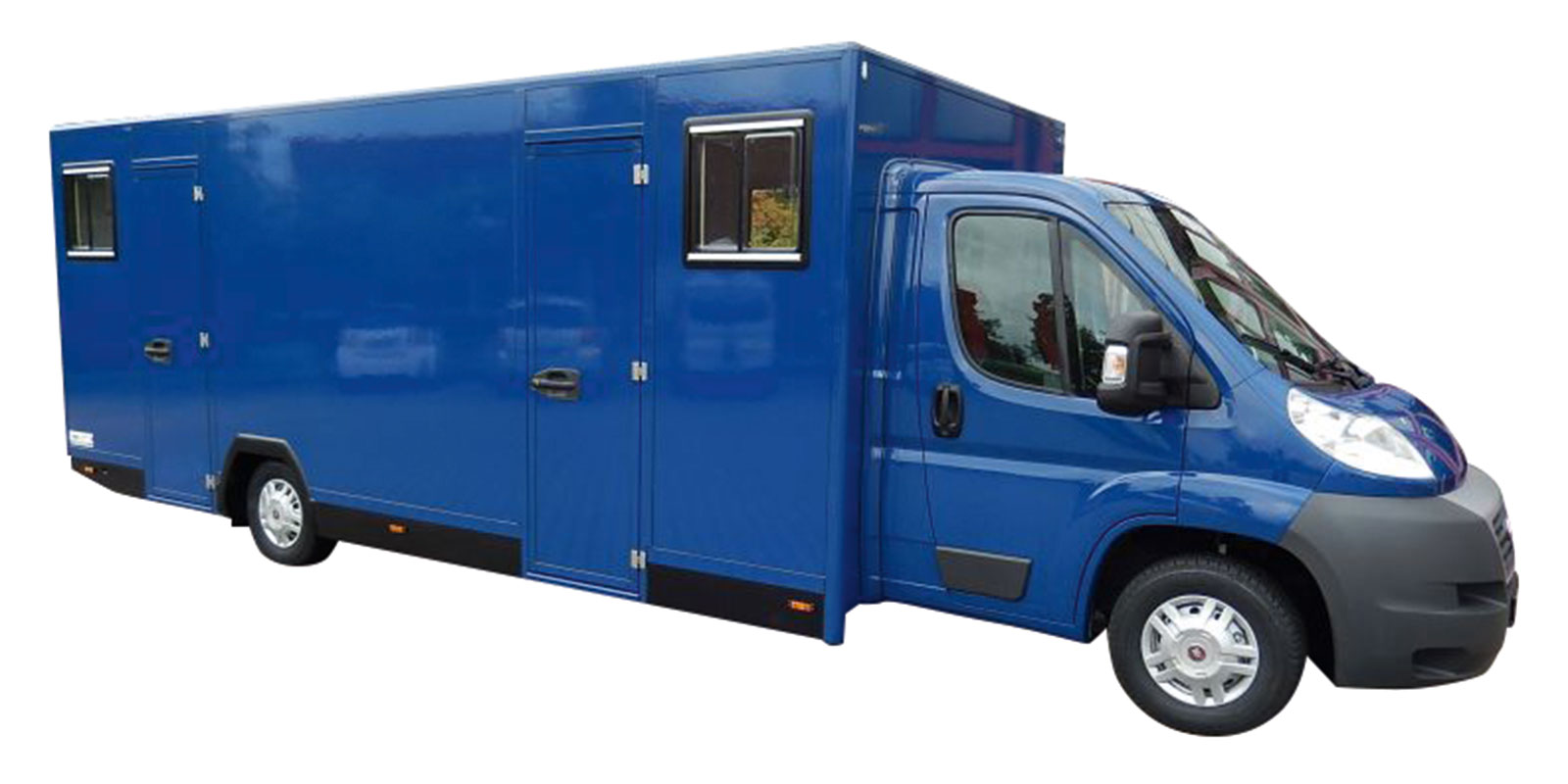 aufenthaltsmobil_019-1600x800