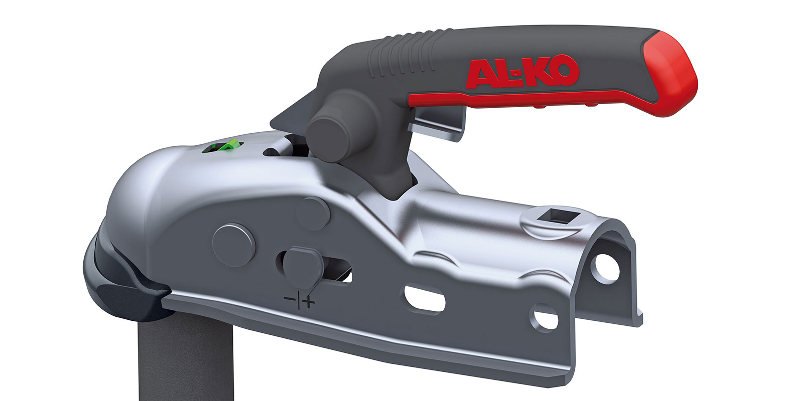aks270-1600x800