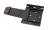 249423-ha-10-k-unterlegkeil-halter-hbap0pcp-2xe