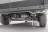 al-ko_hy4_kasten_outdoor_close_03_002