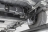 al-ko_hy4_kasten_untern_hinten_016