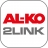 AL-KO 2LINK