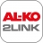 al-ko_2link-icon